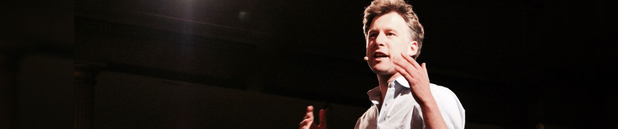 HTC | Holy Trinity Clapham