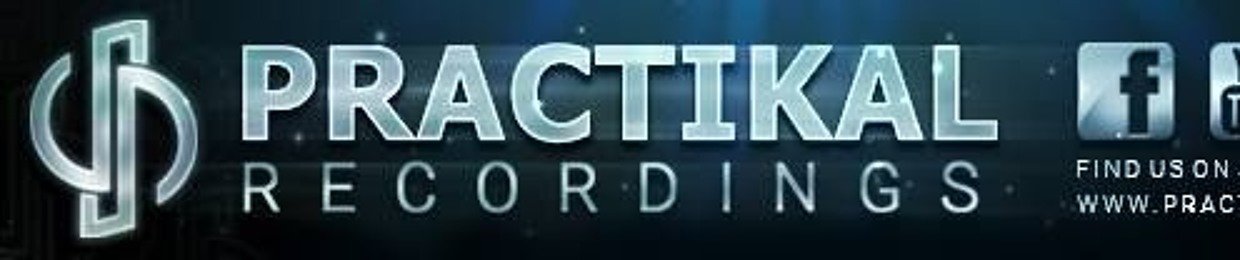 PRACTIKAL BLACK