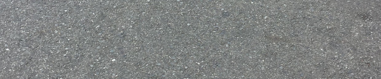 soIhavetolistenthemusic 358554924 times,right?