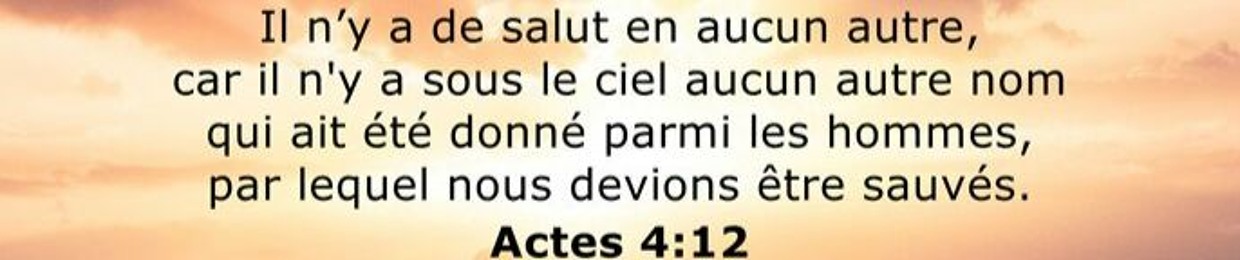 yann regis