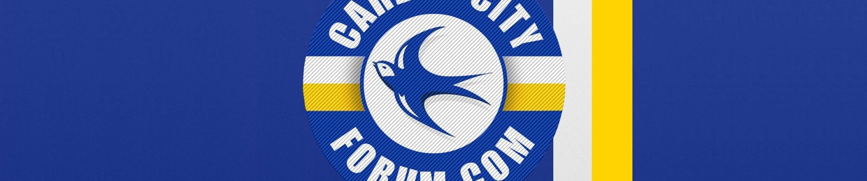 CardiffCityForum.com