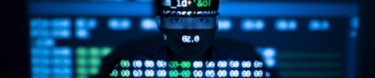 IoT Security with Ankit Anubhav