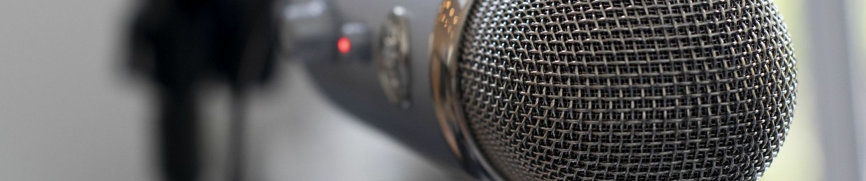 Podcast Rede Municipal de Bibliotecas de Almada