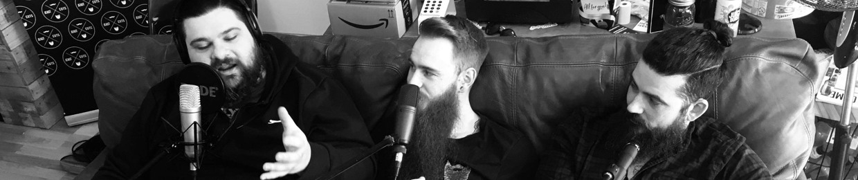 Jim & Sean Show