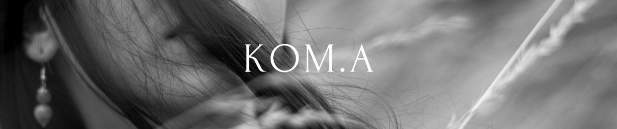 Anna Komar
