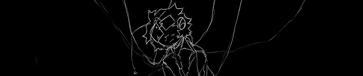 V3CT0RGRAPH1CS