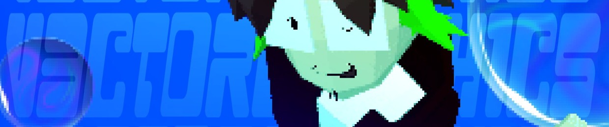 V3CT0RGRAPH1CS