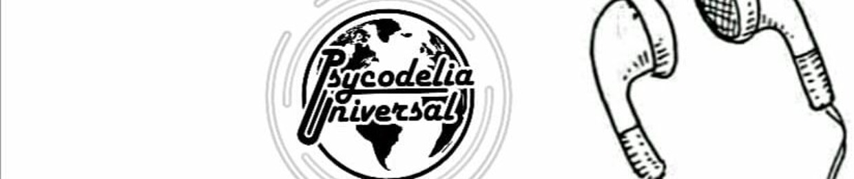 UFOBIA