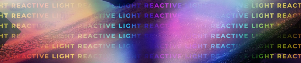Light Reactive