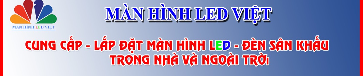 ledvietmanhinh