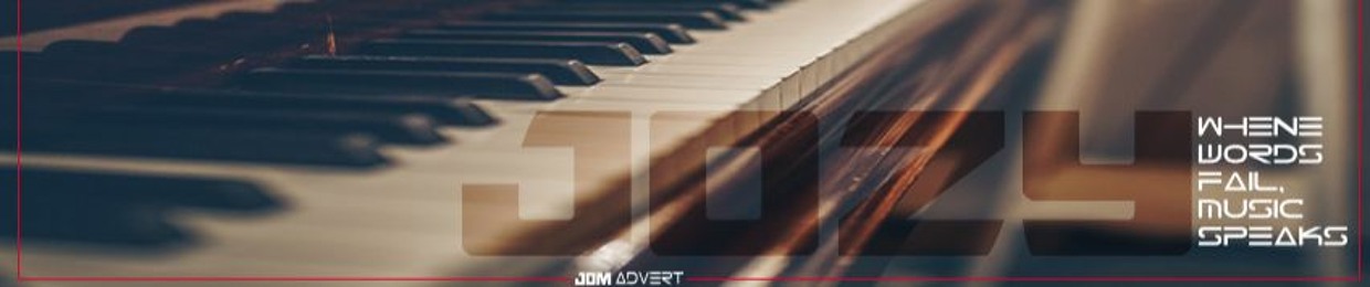 JOZYbeatz