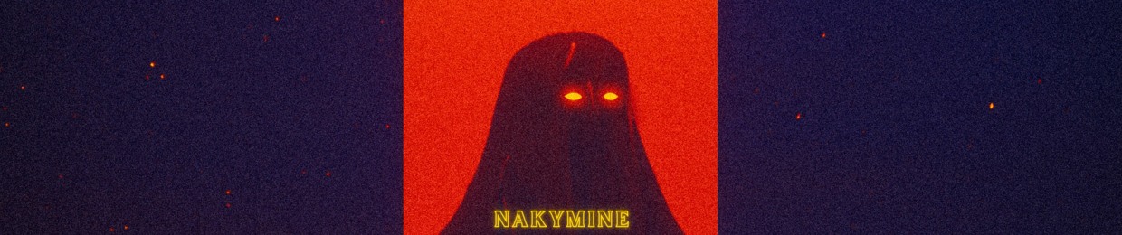 NakyMine