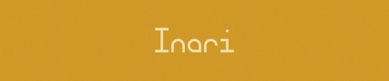 Inari