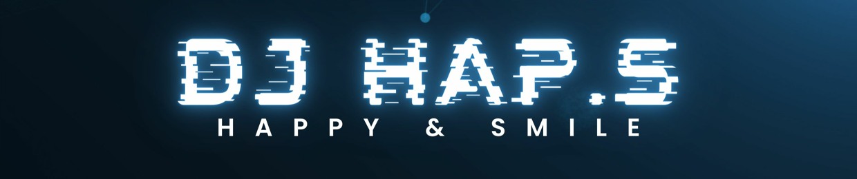 HAP.S
