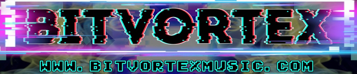 ★ 𝐁𝐈𝐓𝐕𝐎𝐑𝐓𝐄𝐗 ★