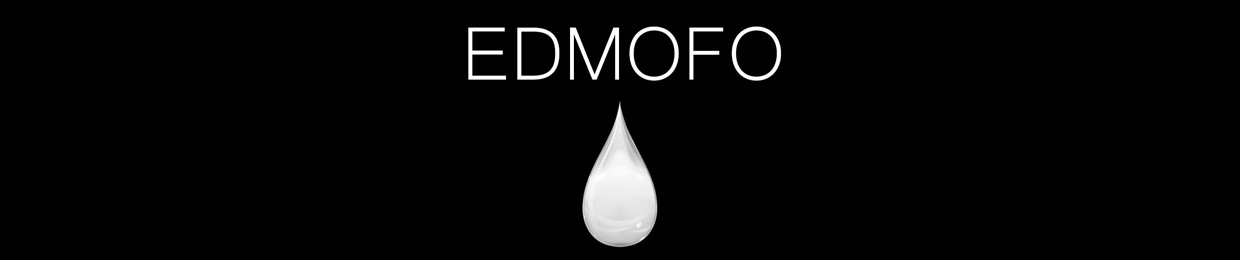 edmofo