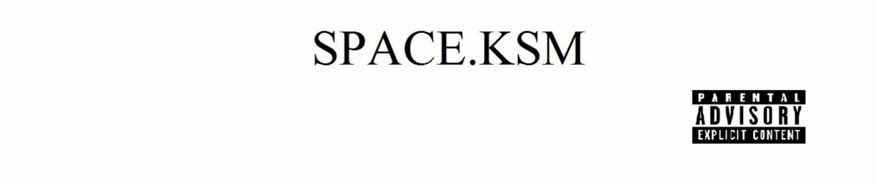 space.ksm