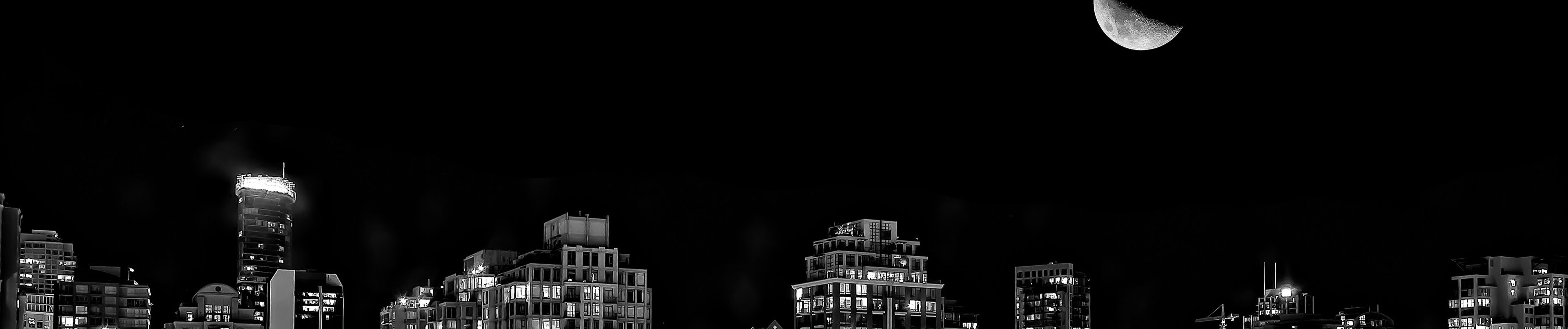 SoundCloud banner for @isolated