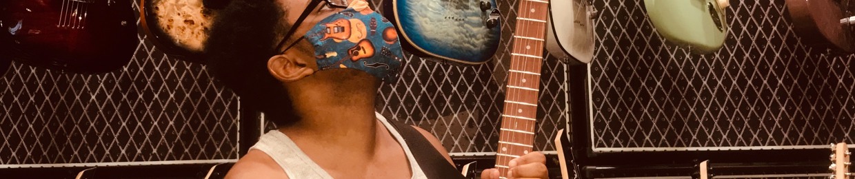Guitarmusicboy