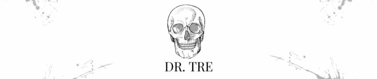 Dr. Tre