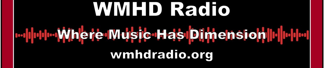 WMHD Online Radio