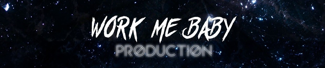 workmebaby production