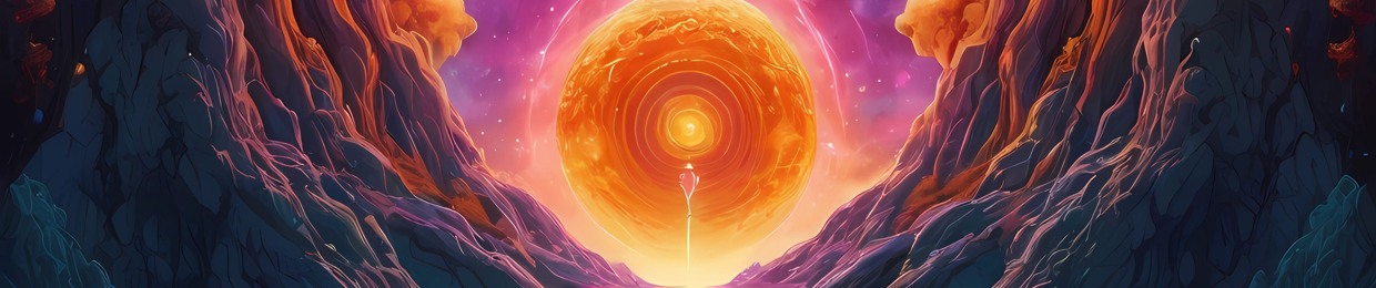 Norion [Hypnotic Records India]