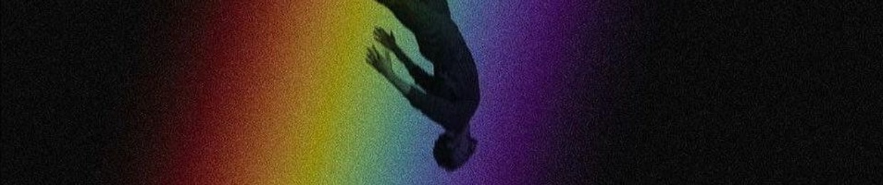 mow_hx