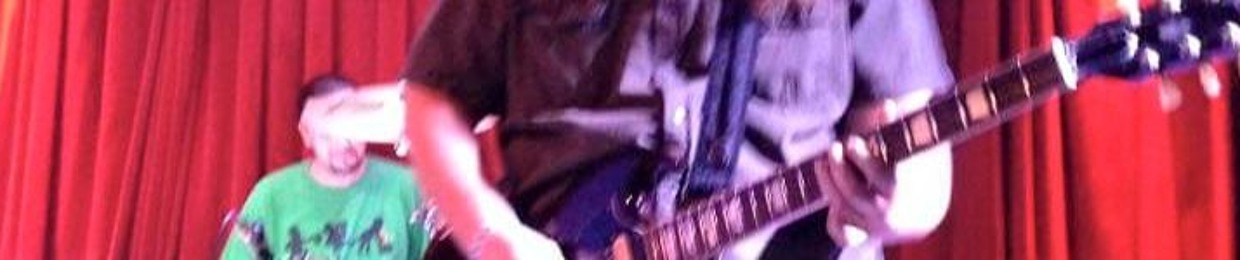 DTJCast