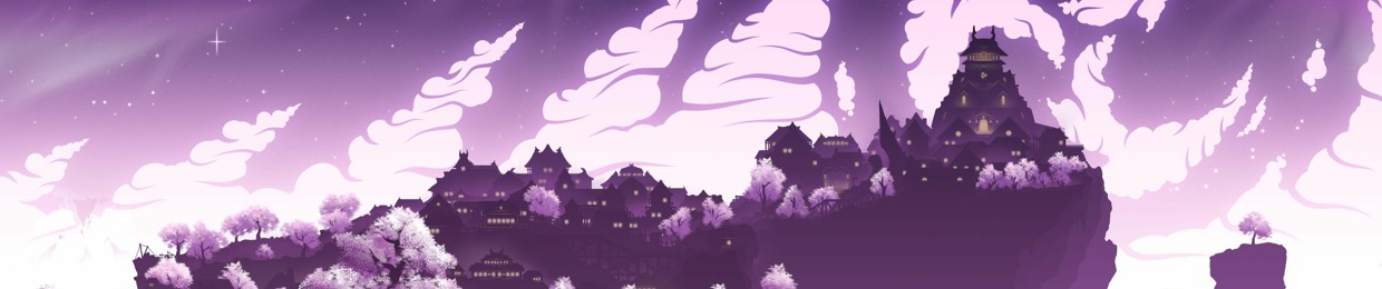 TimelessBlizzard