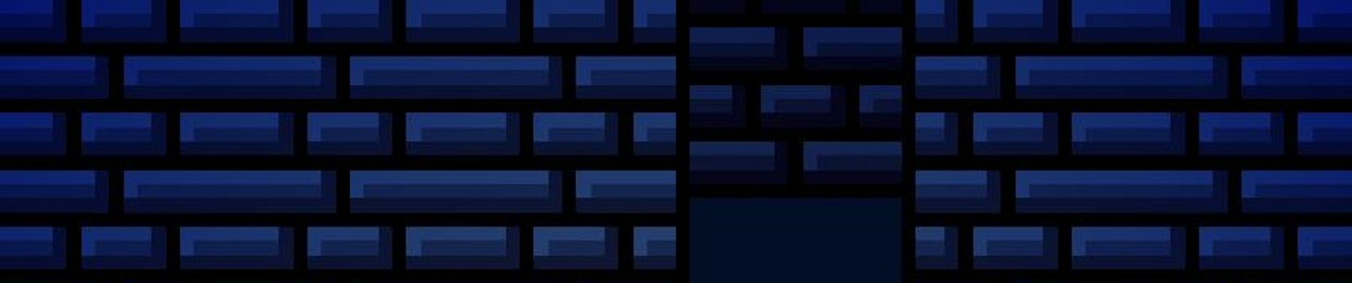 Olimac31 Archive