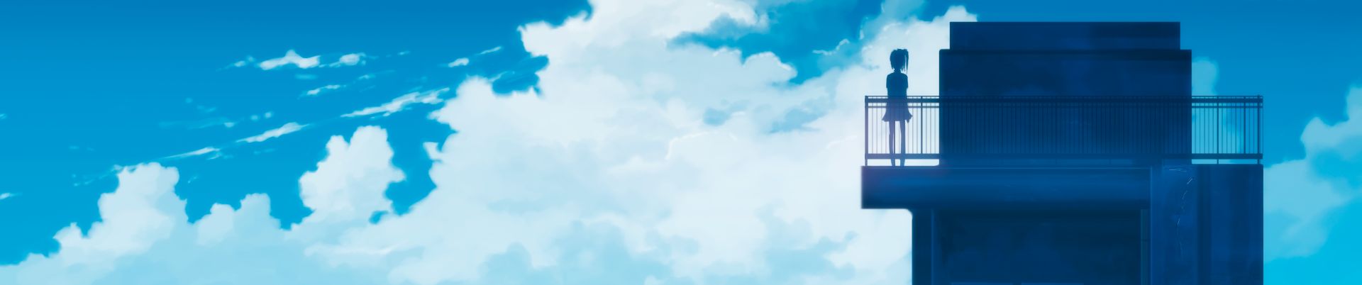 Listen to Ost Opening Kono Yo no Hate de Koi wo Utau Shoujo YU-NO -  この世の果てで恋を唄う少女 by Asaka by Bokunime in Anime playlist online for free on  SoundCloud
