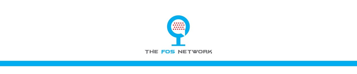 The FOS Network
