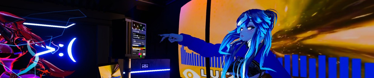 Lui2k