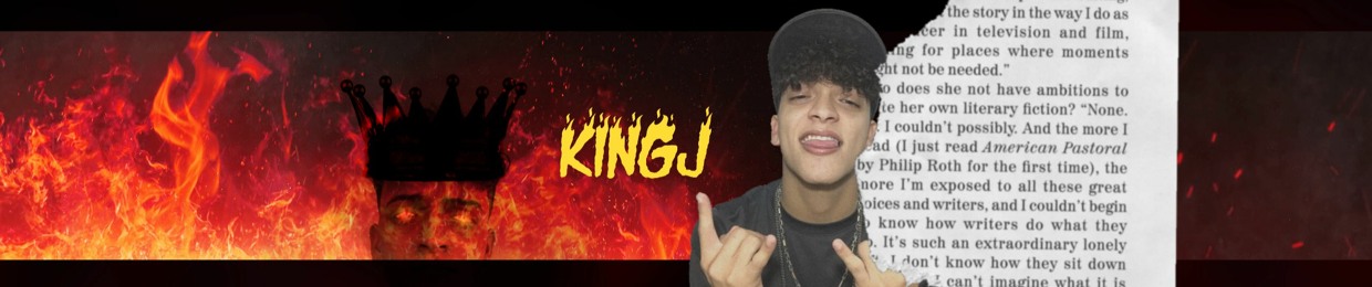 KingJ