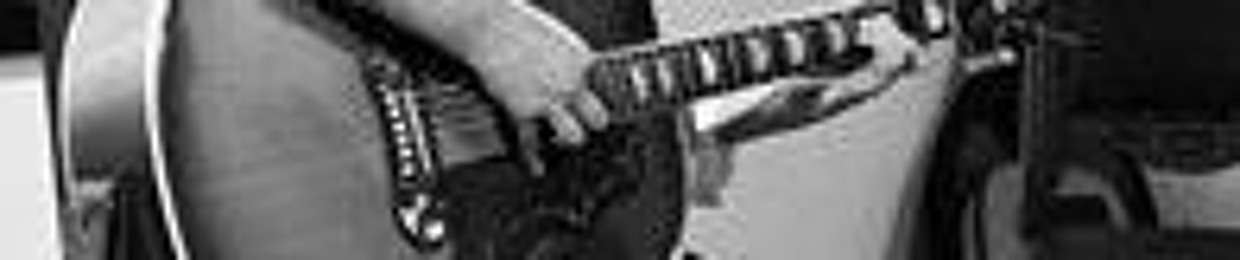 Susi Briggs - poet songwriter