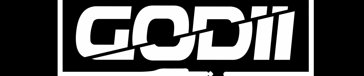 contatogodiidj
