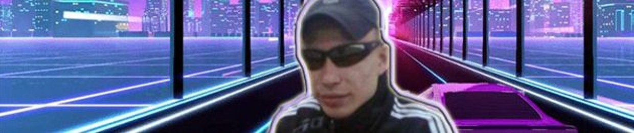 eGor muHomoR