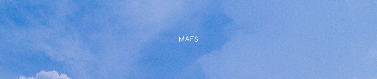 MAES