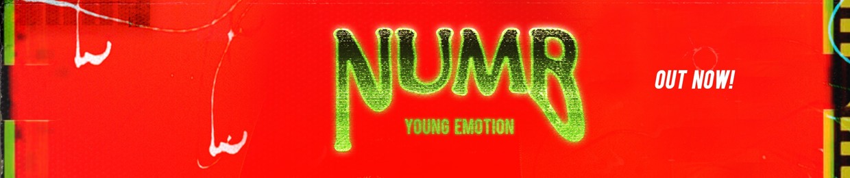 Young Emotion
