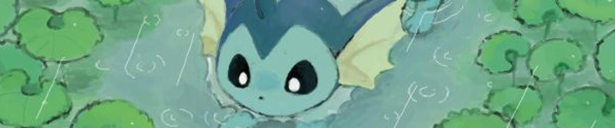 Vap
