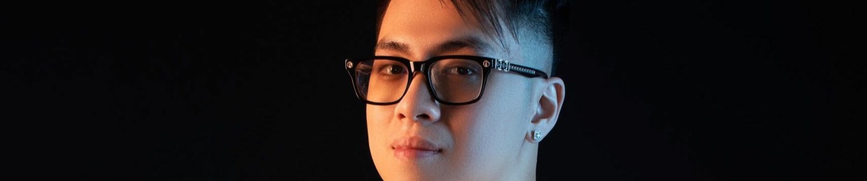 Thai Hoang Team