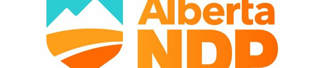 Alberta NDP