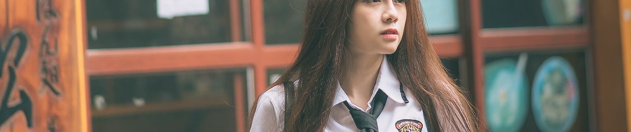 Nhật Anh Phạm