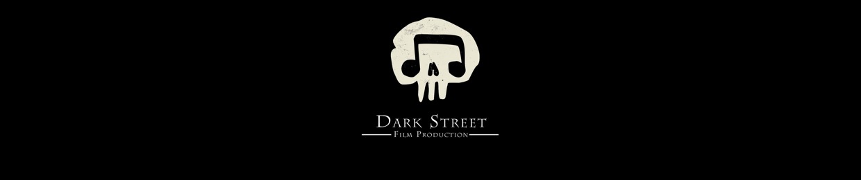 Dark Street Film Production