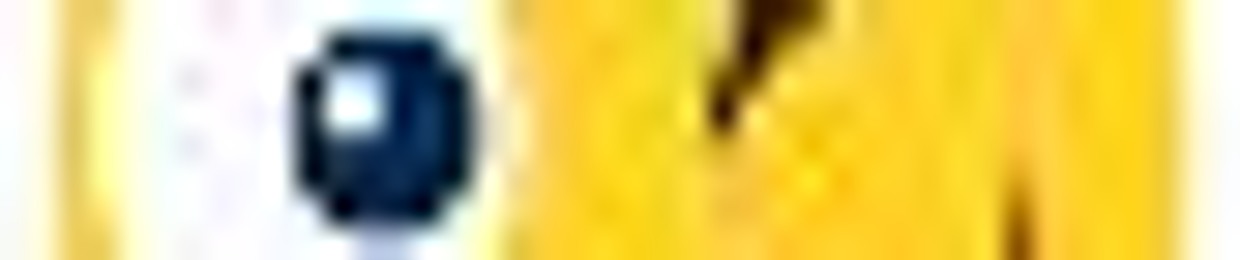 Карен Арутюнян