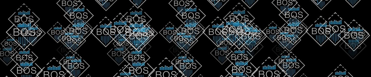 BOSRouter