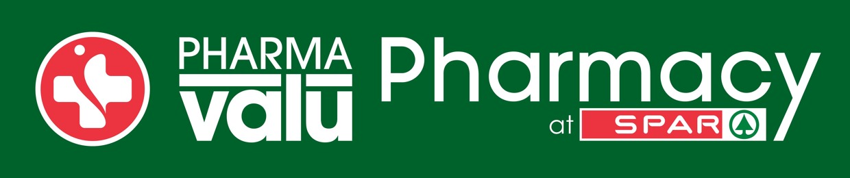 Pharma Valu Pharmacy