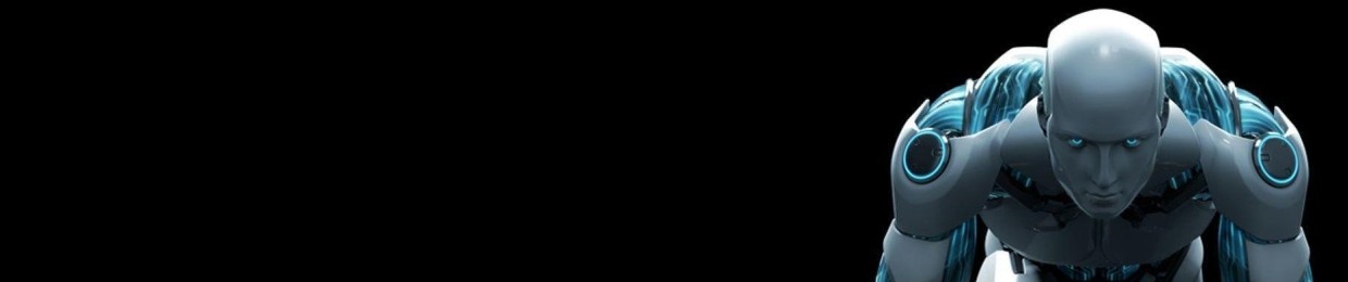 t614 VELLi