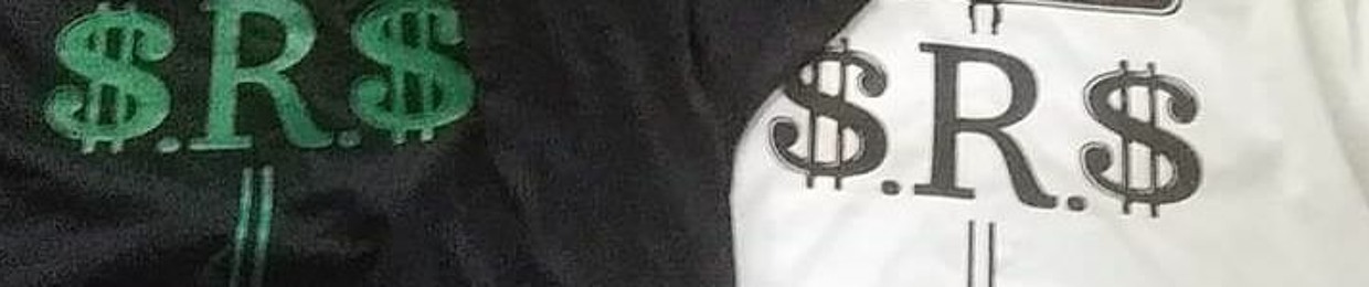 $R$ "SandRidge Soldiers"